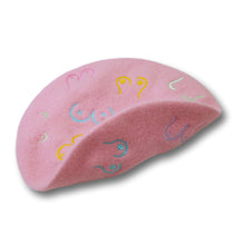 Load image into Gallery viewer, Boob Beret