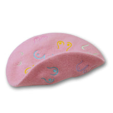 Load image into Gallery viewer, Boob Beret