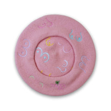 Load image into Gallery viewer, Boob Beret