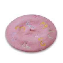 Load image into Gallery viewer, Boob Beret