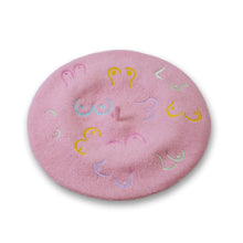 Load image into Gallery viewer, Boob Beret