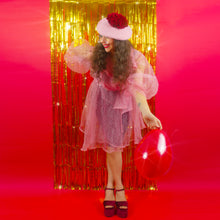 Load image into Gallery viewer, Bouquet Beret