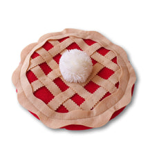 Load image into Gallery viewer, Cutie Pie Beret