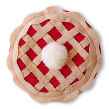 Load image into Gallery viewer, Cutie Pie Beret