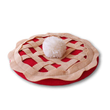 Load image into Gallery viewer, Cutie Pie Beret