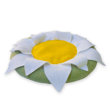 Load image into Gallery viewer, Oopsie Daisy Beret