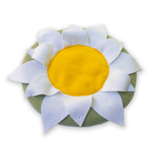 Load image into Gallery viewer, Oopsie Daisy Beret