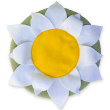 Load image into Gallery viewer, Oopsie Daisy Beret