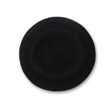 Load image into Gallery viewer, Solar System Beret