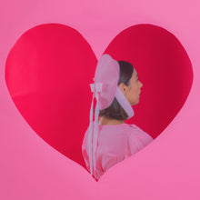 Load image into Gallery viewer, All Choked Up Beret in Pink