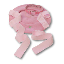 Load image into Gallery viewer, All Choked Up Beret in Pink