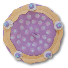 Load image into Gallery viewer, Blueberry Pie Beret