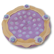 Load image into Gallery viewer, Blueberry Pie Beret