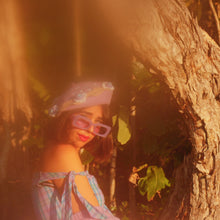Load image into Gallery viewer, Blueberry Pie Beret