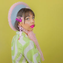Load image into Gallery viewer, Bo Peep Beret