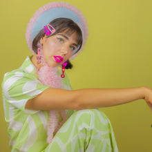 Load image into Gallery viewer, Bo Peep Beret
