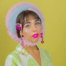 Load image into Gallery viewer, Bo Peep Beret