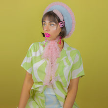 Load image into Gallery viewer, Bo Peep Beret