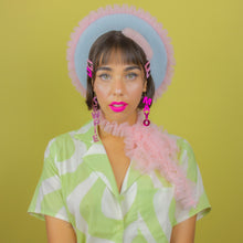 Load image into Gallery viewer, Bo Peep Beret