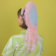 Load image into Gallery viewer, Bo Peep Beret
