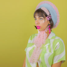 Load image into Gallery viewer, Bo Peep Beret
