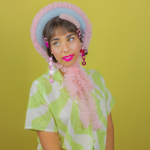 Load image into Gallery viewer, Bo Peep Beret