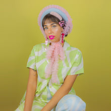 Load image into Gallery viewer, Bo Peep Beret