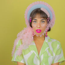 Load image into Gallery viewer, Bo Peep Beret