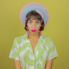 Load image into Gallery viewer, Bo Peep Beret