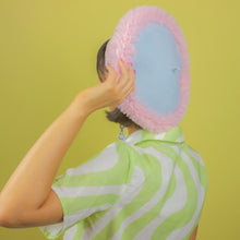 Load image into Gallery viewer, Bo Peep Beret