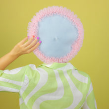 Load image into Gallery viewer, Bo Peep Beret