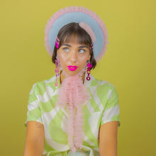 Load image into Gallery viewer, Bo Peep Beret