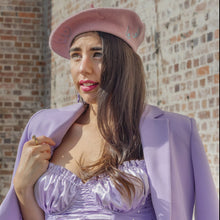 Load image into Gallery viewer, Boob Beret