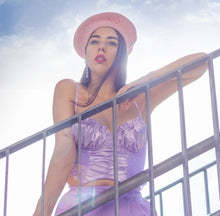 Load image into Gallery viewer, Boob Beret