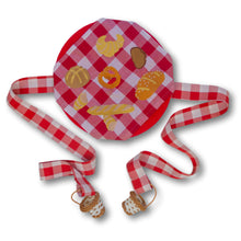 Load image into Gallery viewer, Bread Basket Beret