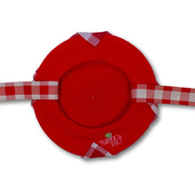 Load image into Gallery viewer, Bread Basket Beret