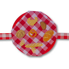 Load image into Gallery viewer, Bread Basket Beret