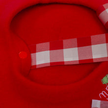 Load image into Gallery viewer, Bread Basket Beret
