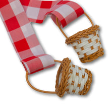 Load image into Gallery viewer, Bread Basket Beret