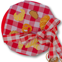 Load image into Gallery viewer, Bread Basket Beret