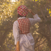 Load image into Gallery viewer, Bread Basket Beret