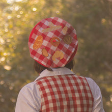 Load image into Gallery viewer, Bread Basket Beret