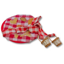 Load image into Gallery viewer, Bread Basket Beret