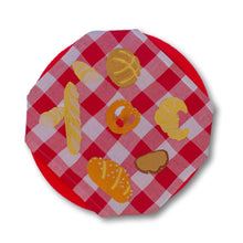 Load image into Gallery viewer, Bread Basket Beret