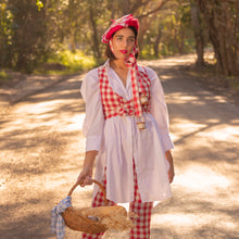 Load image into Gallery viewer, Bread Basket Beret