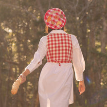 Load image into Gallery viewer, Bread Basket Beret