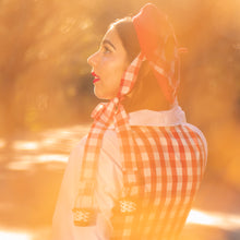 Load image into Gallery viewer, Bread Basket Beret