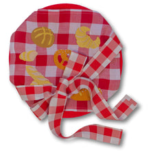 Load image into Gallery viewer, Bread Basket Beret