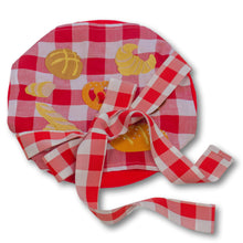 Load image into Gallery viewer, Bread Basket Beret