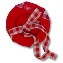 Load image into Gallery viewer, Bread Basket Beret